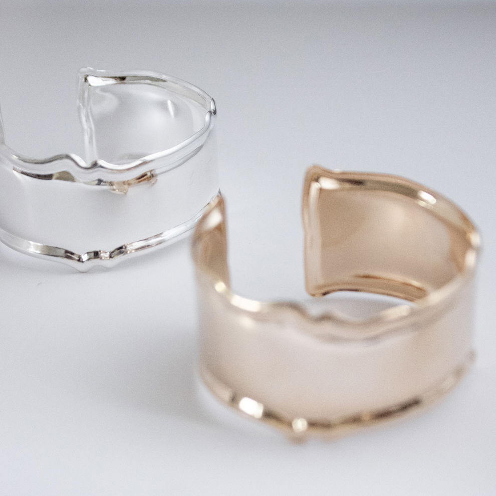 Bracelete - Inspiração Bone