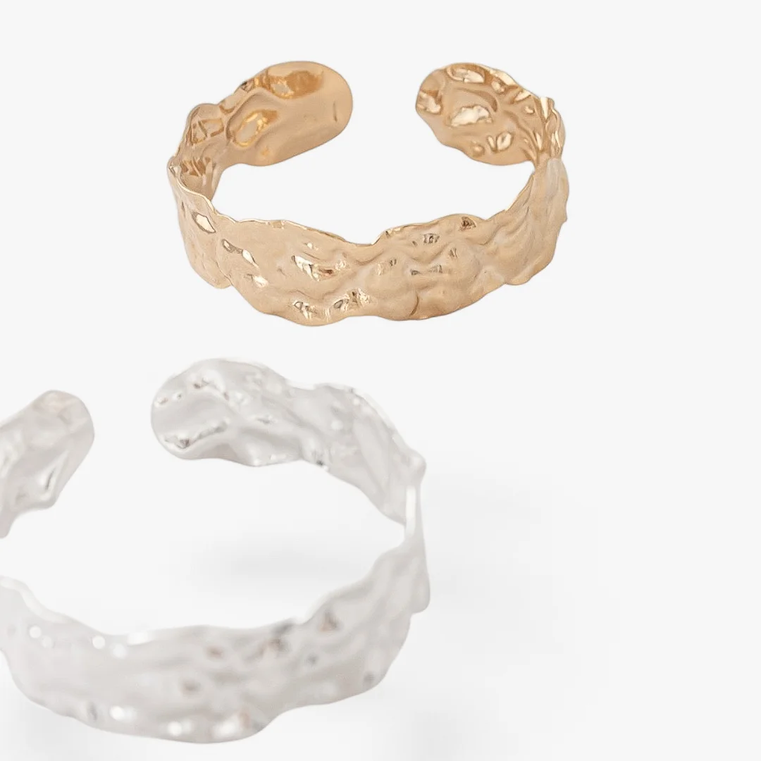 Bracelete - Old Money