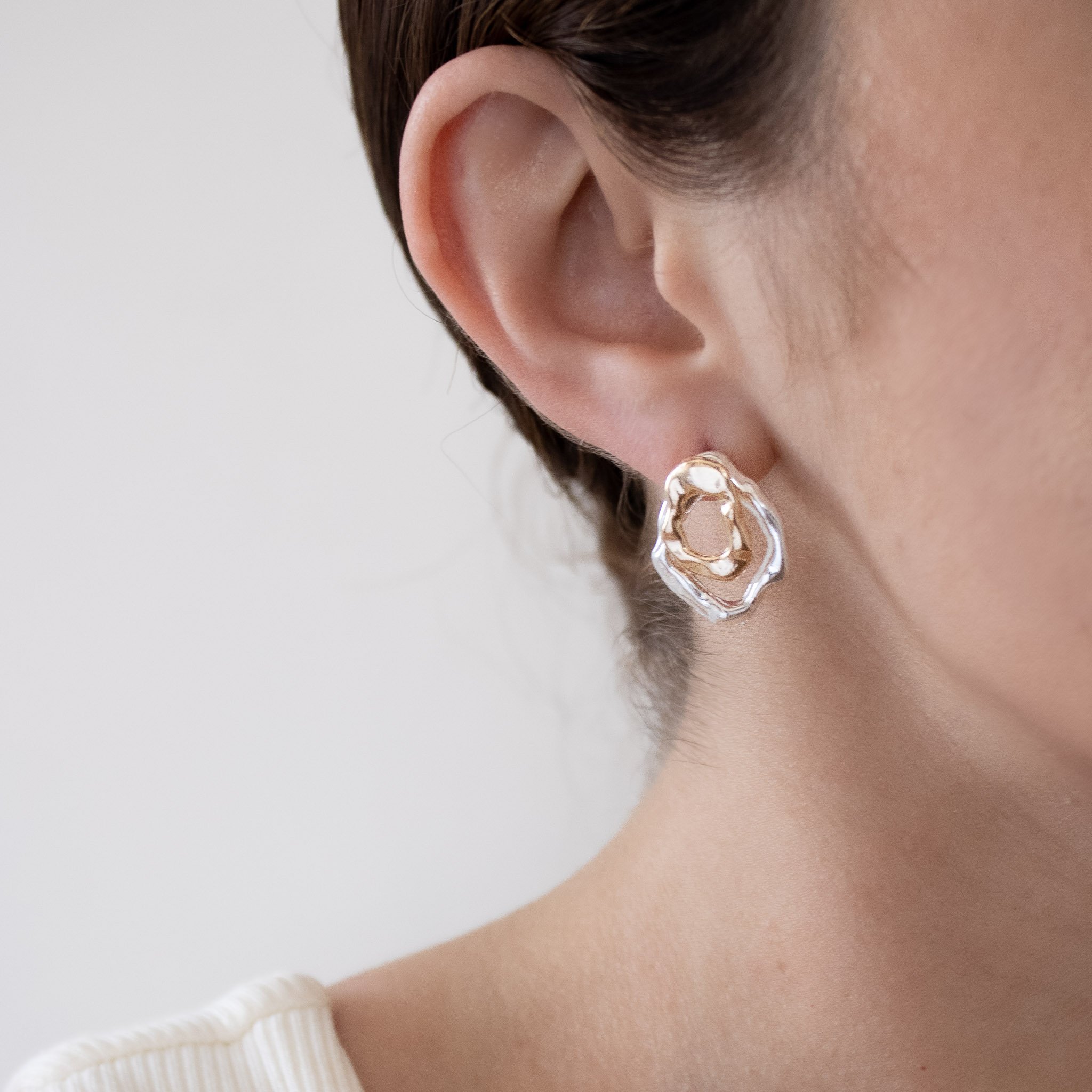 Brinco Dois em Um - Mix de Banhos