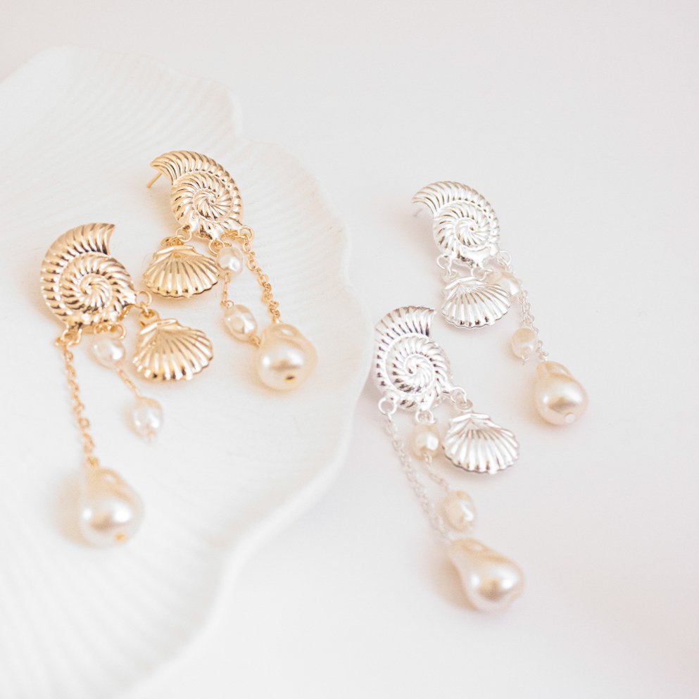 Brinco Grande - Correntes Verão