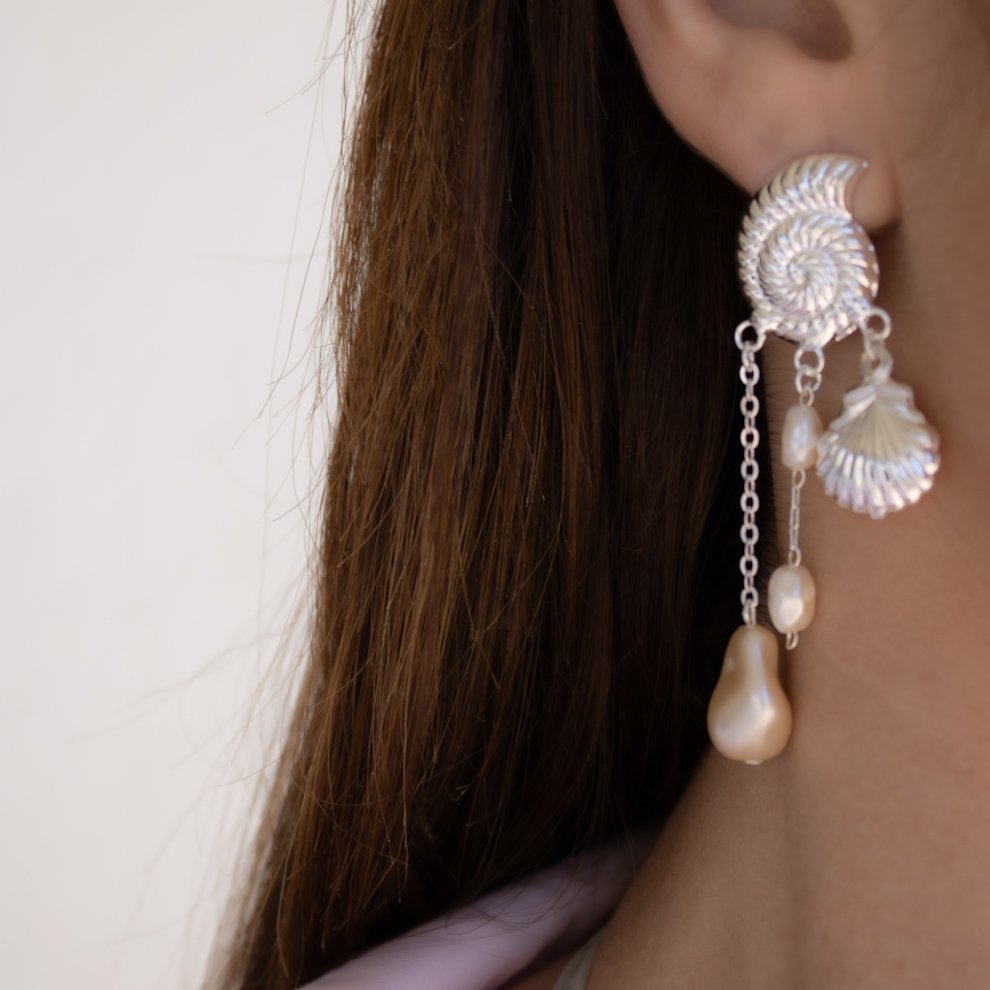 Brinco Grande - Correntes Verão