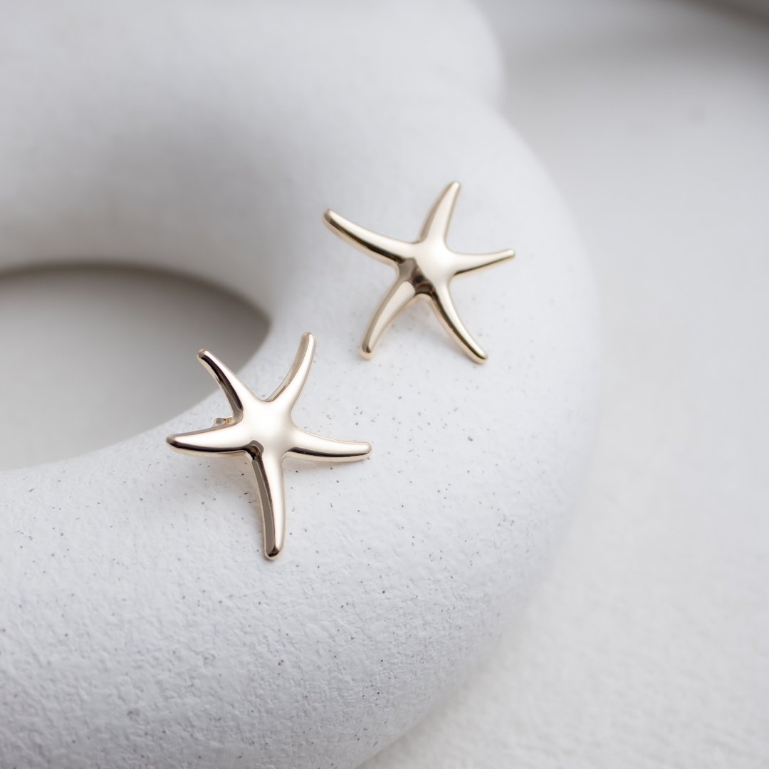 Brinco Grande - Star Sea