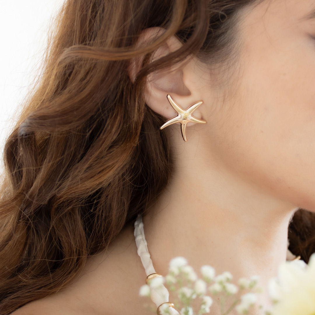 Brinco Grande - Star Sea