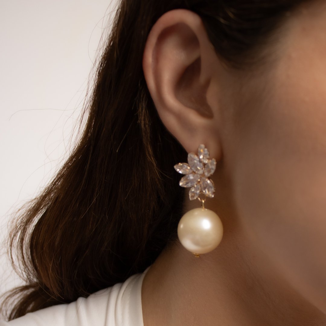 Brinco Grande - Festa Nature