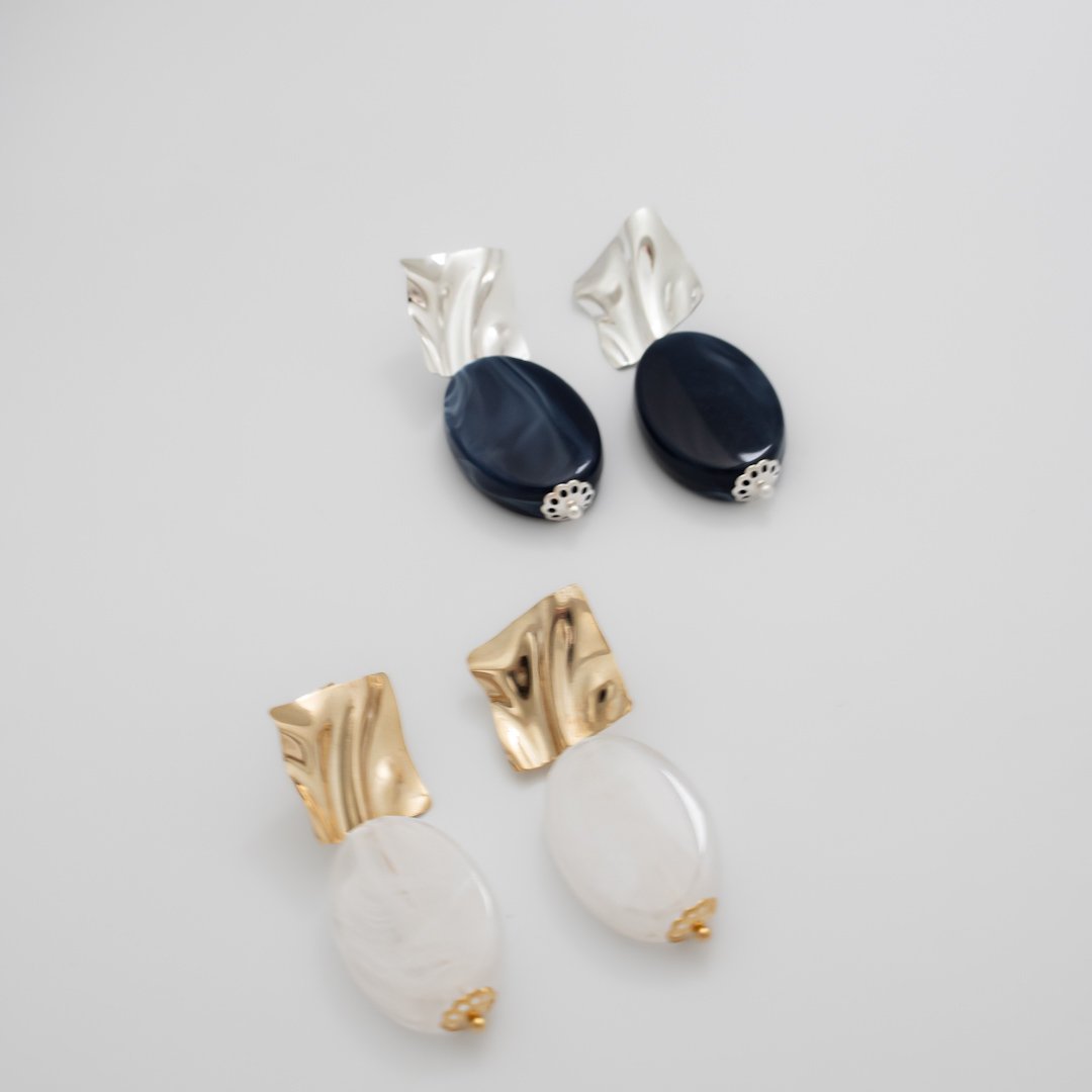 Brinco Grande - Cloud Dancer