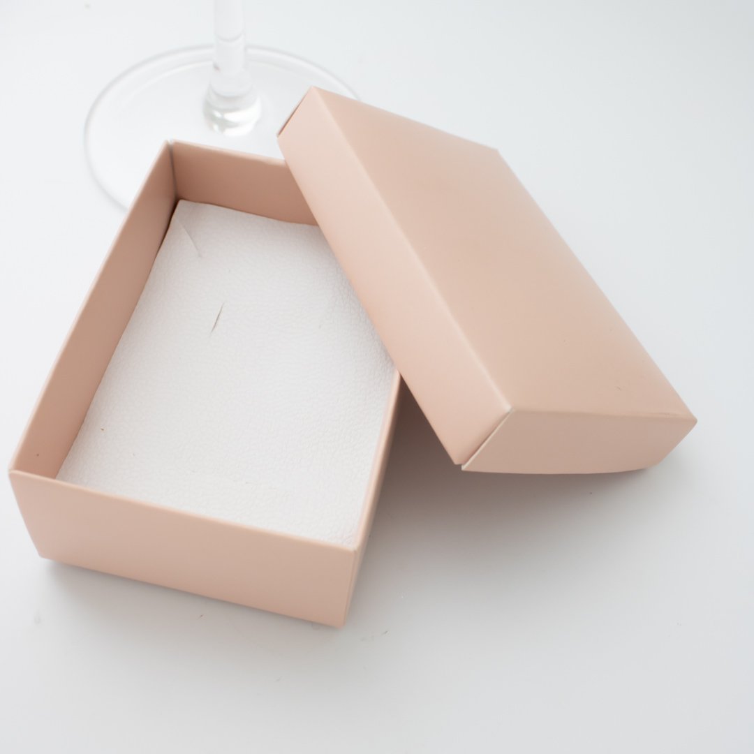 Caixinha de Presente