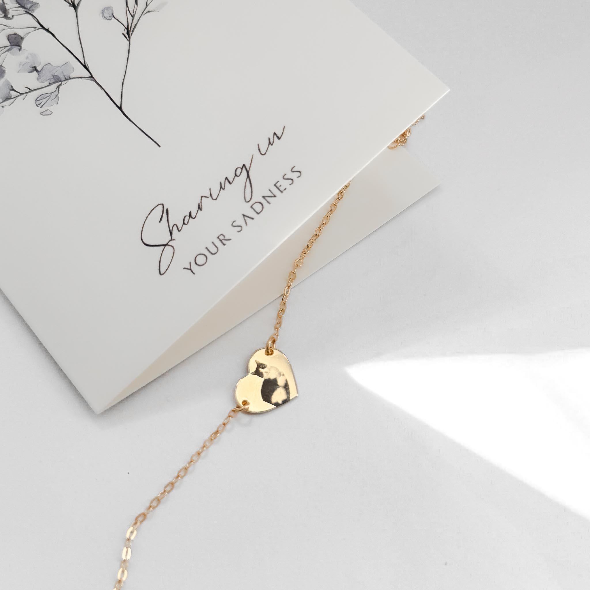 Pulseira Personalizada - Foto Gravação à Laser