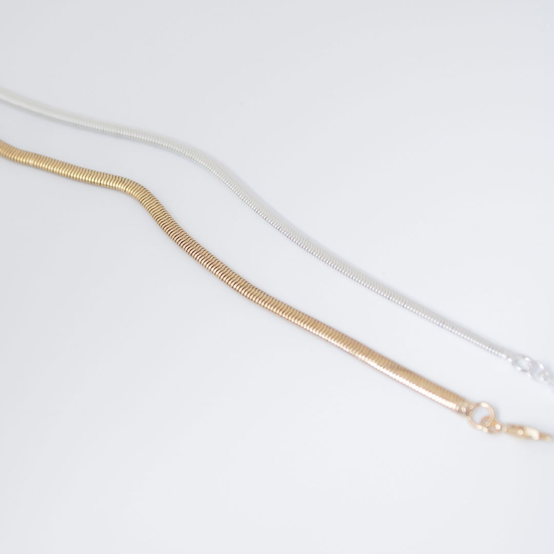 Pulseira Regular - Malha