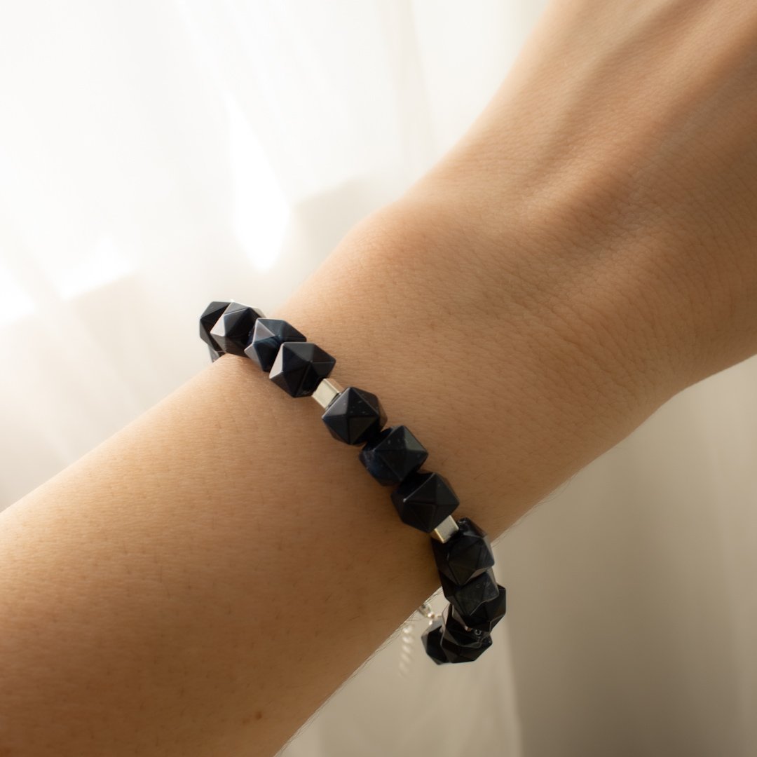 Pulseira Regular - Country (Escolha a cor)